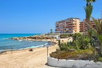 2 bedrooms Apartment in Torrevieja, Spain No. 6436 - Image 6