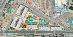 2 bedrooms Apartment in Torrevieja, Spain No. 6436 - Image 11