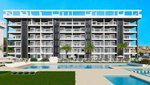 2 bedrooms Apartment in Torrevieja, Spain No. 6436 - Image 22