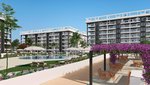 2 bedrooms Apartment in Torrevieja, Spain No. 6436 - Image 26