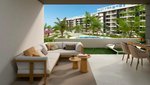 2 bedrooms Apartment in Torrevieja, Spain No. 6436 - Image 27