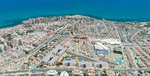 2 bedrooms Apartment in Torrevieja, Spain No. 6436 - Image 29
