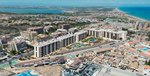 2 bedrooms Apartment in Torrevieja, Spain No. 6436 - Image 30