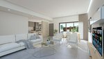 3 bedrooms Villa in Pilar de la Horadada, Spain No. 6440 - Image 2