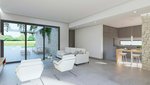 3 bedrooms Villa in Pilar de la Horadada, Spain No. 6440 - Image 3