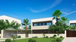 3 bedrooms Villa in Pilar de la Horadada, Spain No. 6440 - Image 5