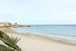 3 bedrooms Villa in Pilar de la Horadada, Spain No. 6441 - Image 3
