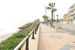 3 bedrooms Villa in Pilar de la Horadada, Spain No. 6441 - Image 4