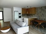 3 bedrooms Villa in Pilar de la Horadada, Spain No. 6441 - Image 12