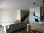 3 bedrooms Villa in Pilar de la Horadada, Spain No. 6441 - Image 13