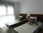 3 bedrooms Villa in Pilar de la Horadada, Spain No. 6441 - Image 14