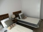 3 bedrooms Villa in Pilar de la Horadada, Spain No. 6441 - Image 15