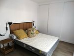 3 bedrooms Villa in Pilar de la Horadada, Spain No. 6441 - Image 16