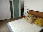 3 bedrooms Villa in Pilar de la Horadada, Spain No. 6441 - Image 17