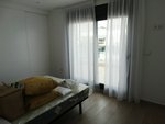 3 bedrooms Villa in Pilar de la Horadada, Spain No. 6441 - Image 18