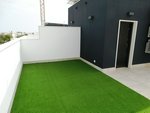 3 bedrooms Villa in Pilar de la Horadada, Spain No. 6441 - Image 20