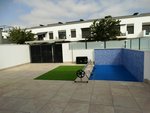 3 bedrooms Villa in Pilar de la Horadada, Spain No. 6441 - Image 23