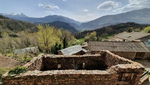 3 bedrooms House in Huesca, Spain No. 64442