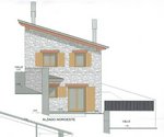 3 bedrooms House in Huesca, Spain No. 64442 - Image 15