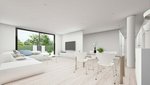3 bedrooms Villa in Calasparra, Spain No. 6445 - Image 2