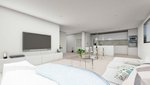 3 bedrooms Villa in Calasparra, Spain No. 6445 - Image 3