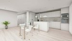 3 bedrooms Villa in Calasparra, Spain No. 6445 - Image 4