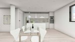 3 bedrooms Villa in Calasparra, Spain No. 6445 - Image 5