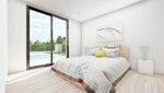 3 bedrooms Villa in Calasparra, Spain No. 6445 - Image 6