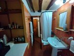 5 bedrooms House in Huesca, Spain No. 64452 - Image 22