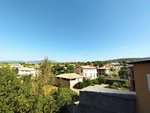 5 bedrooms House in Huesca, Spain No. 64452 - Image 27