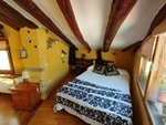 5 bedrooms House in Huesca, Spain No. 64452 - Image 30