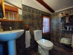 5 bedrooms House in Huesca, Spain No. 64452 - Image 32