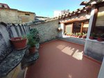 5 bedrooms House in Huesca, Spain No. 64452 - Image 33