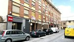 230m² Commercial property in Alagon, Spain No. 64467 - Image 2