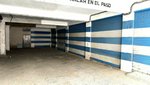 230m² Commercial property in Alagon, Spain No. 64467 - Image 6