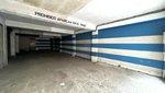 230m² Commercial property in Alagon, Spain No. 64467 - Image 7