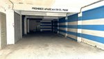 230m² Commercial property in Alagon, Spain No. 64468 - Image 4