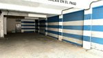 230m² Commercial property in Alagon, Spain No. 64468 - Image 6