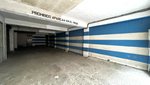 230m² Commercial property in Alagon, Spain No. 64468 - Image 7