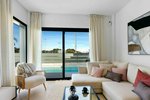 3 bedrooms Villa in Santiago de la Ribera, Spain No. 6452 - Image 3