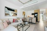 3 bedrooms Villa in Santiago de la Ribera, Spain No. 6452 - Image 4