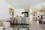3 bedrooms Villa in Santiago de la Ribera, Spain No. 6452 - Image 5