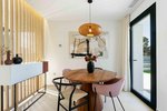 3 bedrooms Villa in Santiago de la Ribera, Spain No. 6452 - Image 10