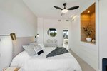 3 bedrooms Villa in Santiago de la Ribera, Spain No. 6452 - Image 12