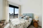 3 bedrooms Villa in Santiago de la Ribera, Spain No. 6452 - Image 14