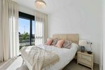3 bedrooms Villa in Santiago de la Ribera, Spain No. 6452 - Image 15