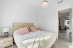 3 bedrooms Villa in Santiago de la Ribera, Spain No. 6452 - Image 16