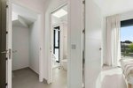 3 bedrooms Villa in Santiago de la Ribera, Spain No. 6452 - Image 17
