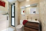 3 bedrooms Villa in Santiago de la Ribera, Spain No. 6452 - Image 18