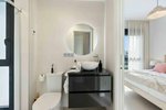 3 bedrooms Villa in Santiago de la Ribera, Spain No. 6452 - Image 19